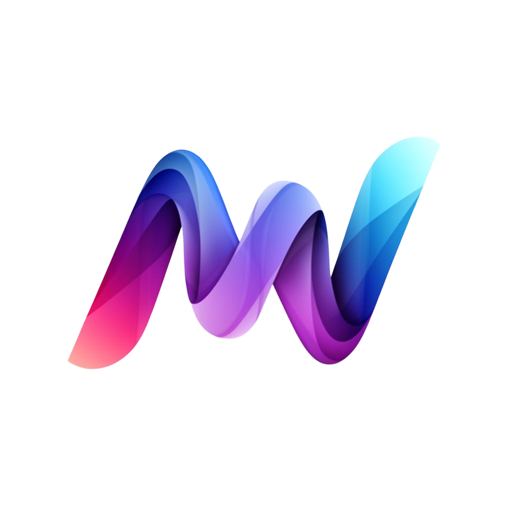 Talent Pulse logo