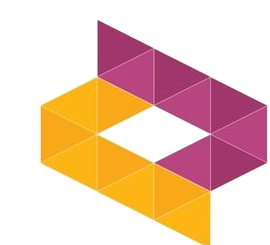 Vlead logo