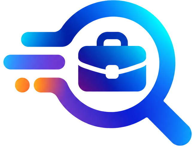 JobCrawl logo